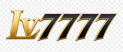 LV7777